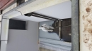 poliurea a spruzzo