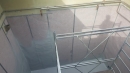 impermeabilizzazione vasca salamoia poliurea