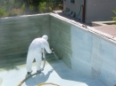 poliurea vasca piscina