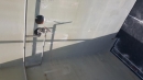 impermeabilizzazione vasca salamoia poliurea