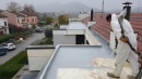 poliurea a spruzzo