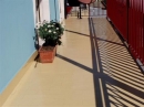 IMPERMEABILIZZAZIONI TERRAZZE BALCONI SENZA DEMOLIZIONE!!!