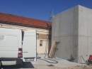 poliurea vasca liquidi alimentari