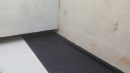 impermeabilizzazione vasca salamoia poliurea