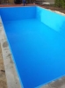 poliurea piscina