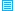 Archivio
     CASE HISTORY POLIUREA 3